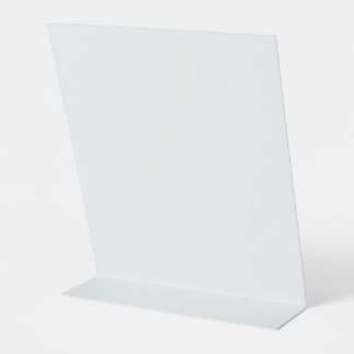 Math Teacher Math Whisperer Reclamebord Met Voetstuk