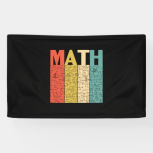 Math Teacher Vintage Math Definition Spandoek