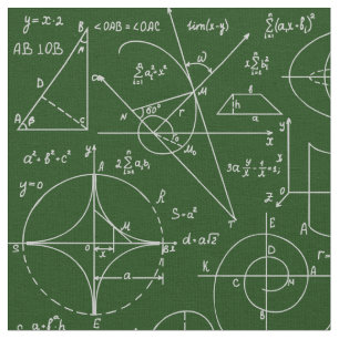 Mathematica rekenkundige meetkundige formules groe stof