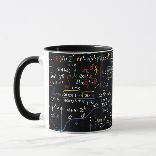 Mathematik Geometrie Schüler Lehrer Mok (Links)
