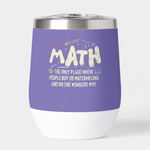 Mathématiques Mathématiques Mathématiques Math Ens