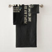 Mathématiques Mathématiques Mathématiques Math Ens (En situation)