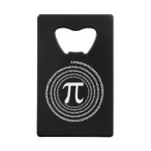 Mathématiques Pi Mathématiques Pi Math (Devant)