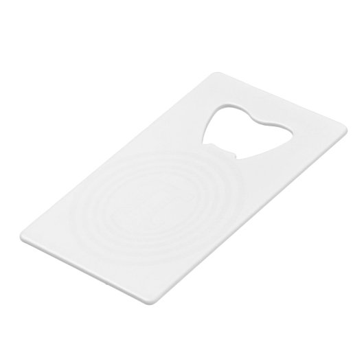 Mathématiques Pi Mathématiques Pi Math (Dos Angle)