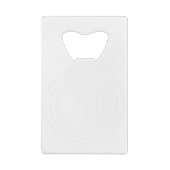 Mathématiques Pi Mathématiques Pi Math (Dos)