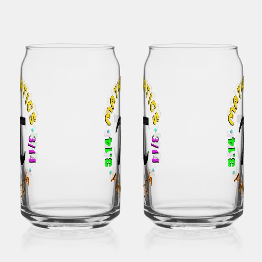 Mathématiques Pi Physique Sports (Gauche)