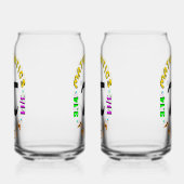 Mathématiques Pi Physique Sports (Droite)