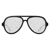 MaThematische Lovers, Wiskunde Formule, Wiskunde G Aviator Zonnebril (Voorkant)