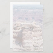 Mather Point Briefpapier (Voorkant / Achterkant)