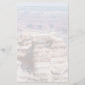 Mather Point Briefpapier (Voorkant)