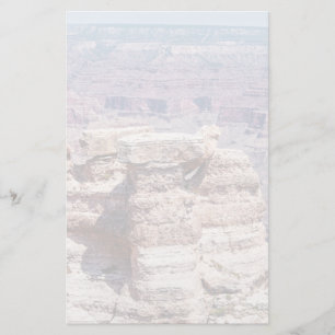 Mather Point Briefpapier