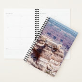 Mather Point Planner (Display)
