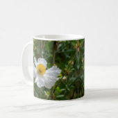 Mathilija Poppy Mug (Devant gauche)