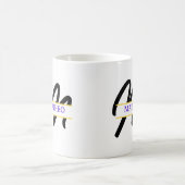 MATHIO MUG (Centre)