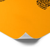 Mathlete Poster (Hoek)