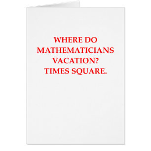 MATHS