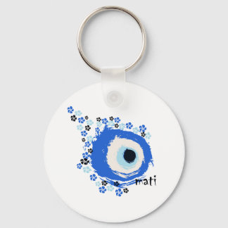 MATI SLEUTELHANGER