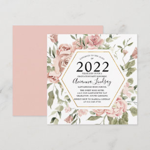 Matig droog Roze botanisch Afstuderen Uitvoer Kaart