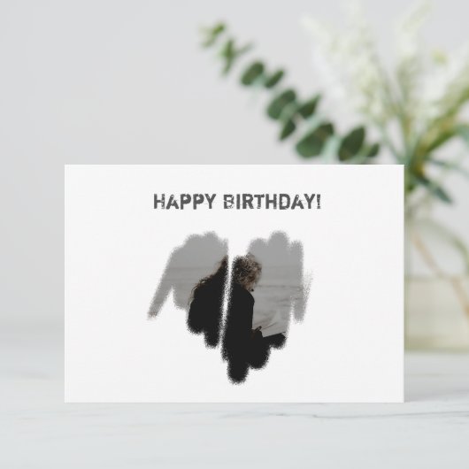 Matig graffitigebeid Lijst (Staand voorkant)