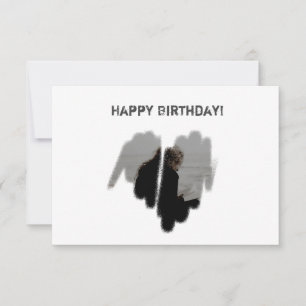 Matig graffitigebeid Lijst