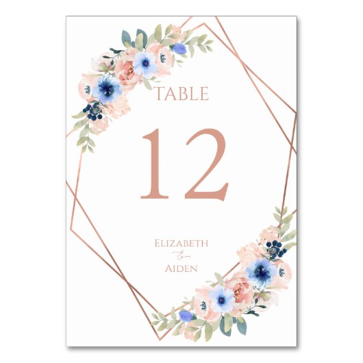 Matig, minimaal, pur, wit, rogesold (imitaat) kaart (Achterkant)