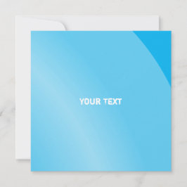 Matig Toeristisch Modern Shaded Qr Code Kaart