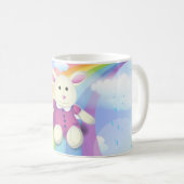 Matilda Koffiemok (Voorkant rechts)