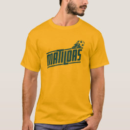 Matildas T-shirt