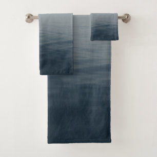 Matin Brumeux Capri Ocean Bliss 1