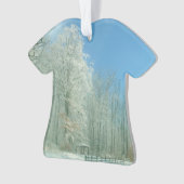 matin d'hiver (devant)