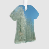 matin d'hiver (devant)