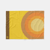 Matin, midi et nuit (midi) - Couverture (Devant (Horizontal))