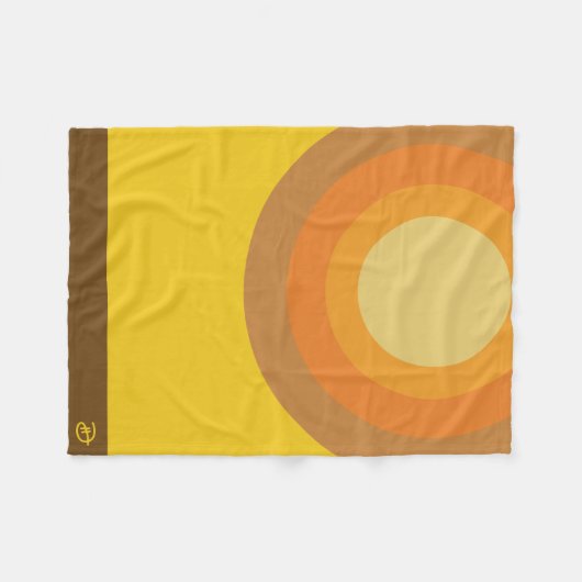 Matin, midi et nuit (midi) - Couverture (Devant (Horizontal))