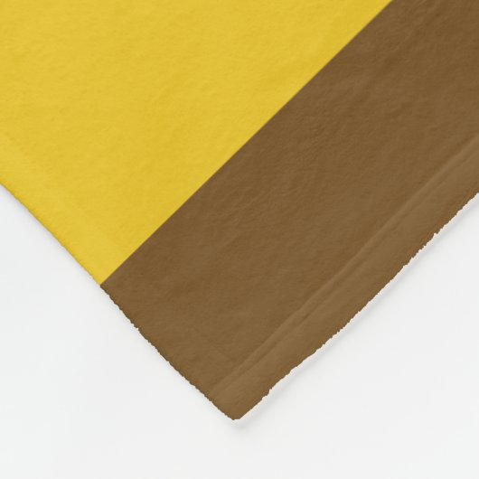 Matin, midi et nuit (midi) - Couverture (Coin)