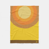 Matin, midi et nuit (midi) - Couverture (Devant)