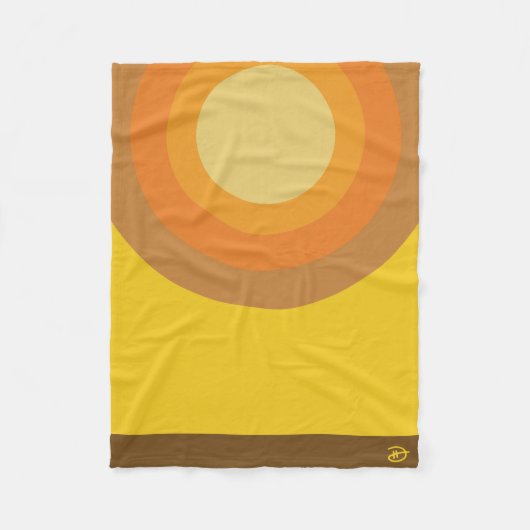 Matin, midi et nuit (midi) - Couverture (Devant)