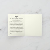 Matin Offrant Prière Vierge Marie Religiou (Intérieur)