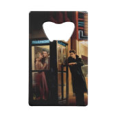 Matinée de minuit 2 (Devant)