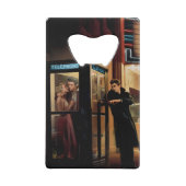 Matinée de minuit 2 (Dos)