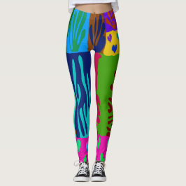 Matisse Leggings