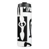 Matisse Nudes Thermosbeker (Voorkant)