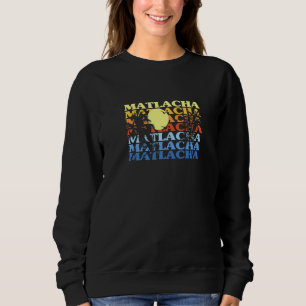 Matlacha Florida Beach Holiday Fl Beach Beach Trui