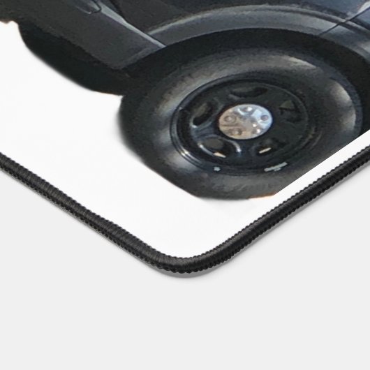 Matmat du bureau adjoint du comté de Kay (Coin)