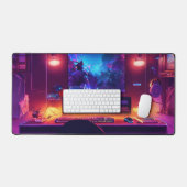 "MatMaven : Stream & Game Command Center" (Clavier et souris)