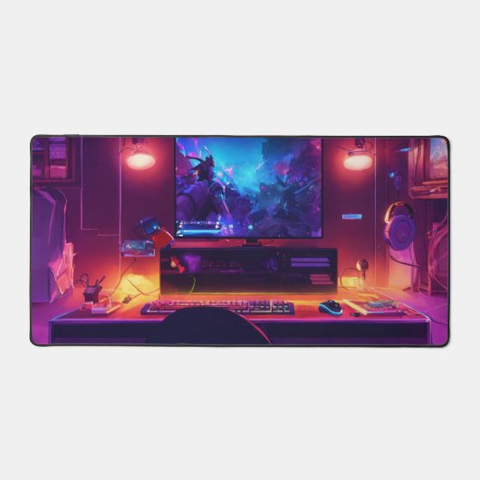 "MatMaven : Stream & Game Command Center" (Recto)