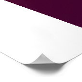 Matreshka Poster (Hoek)