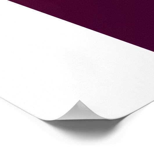 Matreshka Poster (Hoek)