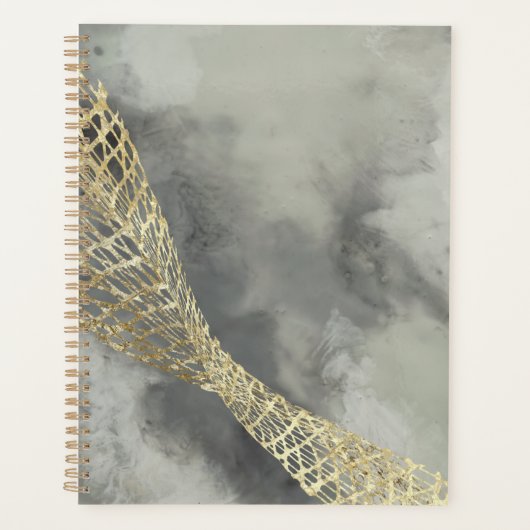 Matrice cloud (Devant)