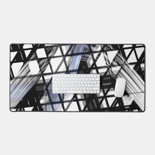 Matrice Dimensionnelle (Clavier et souris)