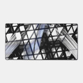 Matrice Dimensionnelle (Recto)